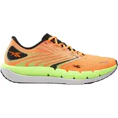 Reebok Floatzig Tread Trainers Orange EU 40 Homme