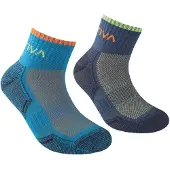 La Sportiva Chaussettes enfant