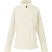 Regatta Polaire 1/2 zip femme Montes