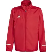 Adidas Veste imperméable enfant Wind.Rdy