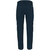 Salewa Puez Durastretch Cargo Pants Bleu L Homme