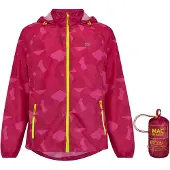 Mac In A Sac Veste imperméable Edition