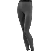 Löffler Sous-pantalons Transtex Warm Alpine