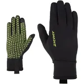 Ziener Gants Isanto Touch