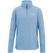 Regatta Polaire 1/2 zip femme Sweethart