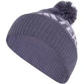 Adidas Bonnet Terrex Xploric Pom Pom