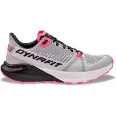 Dynafit Chaussures De Trail Running Trail