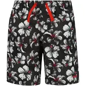 CMP Short de bain enfant