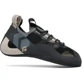 Black Diamond Chaussons d'escalade lace Momentum