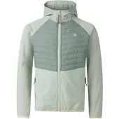 Dare 2b Veste de randonnée enfant Switch Out Hybrid