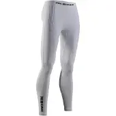 X-Bionic Legging femme Energy Accumulator 4.0