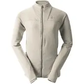 Dare 2b Polaire zippé femme Torrek Stretch