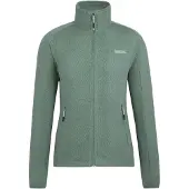 Regatta Veste de randonnée softshell femme Malana