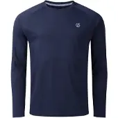 Dare 2b Maillot manches longues Agile