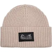 Didriksons Bonnet enfant Mica
