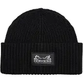 Didriksons Bonnet enfant Mica