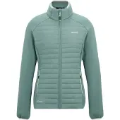 Regatta Veste de randonnée femme Clumber