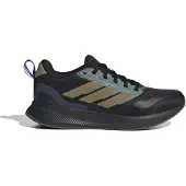 Adidas Chaussures de running enfant Runfalcon 5