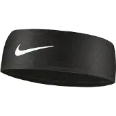 Nike Accessories Bandeau Flex 2 Unités