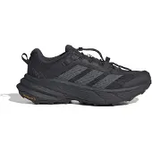 Adidas Terrex Freehiker Sl Climacool Hiking Shoes Noir EU 40 Homme