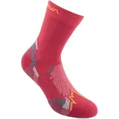 La Sportiva Chaussettes Tech