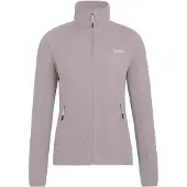 Regatta Veste de randonnée softshell femme Malana
