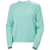 Helly Hansen Sweatshirt femme Tyri