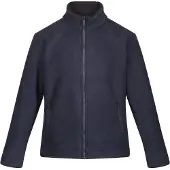 Regatta Garrian Ii Fleece Noir L Homme