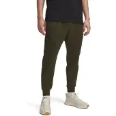 Under Armour Pantalon de survêtement Unstoppable Fleece