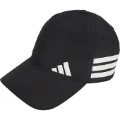 Adidas Casquette 3 Stripes Training Essentials