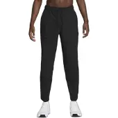 Nike Pantalon cargo Unlimited