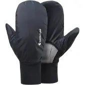 Montane Gants Switch