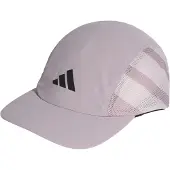 Adidas Casquette 3 Panel Climacool