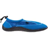 Martes Chaussures aquatiques Redeo