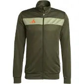 Adidas Survêtement Tiro 25 Essentials
