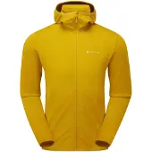 Montane Veste de randonnée Protium Lite