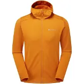 Montane Protium Jacket Orange M Homme