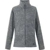 Regatta Polaire full zip femme Mayse