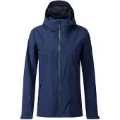 Dare 2b Veste de randonnée femme SWITCH UP III