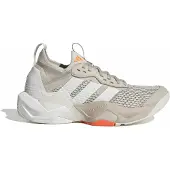 Adidas Chaussures de cross training femme Rapidmove ADV 2
