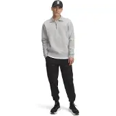 Under Armour Pantalon de jogging Unstoppable