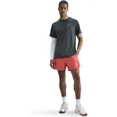 Nike Maillot Stride Dri-Fit
