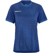 Craft Maillot graphique Evolve 2.0 pour femme