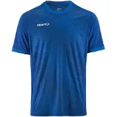 Craft Maillot graphique Evolve 2.0, taille M