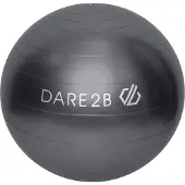 Dare 2b Gym ball avec pompe
