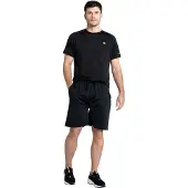 Dare 2b Short d'entraînement Sprinted