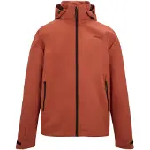 Regatta Veste imperméable Oakhowe