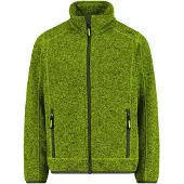 CMP Polaire enfant Knit-Tech