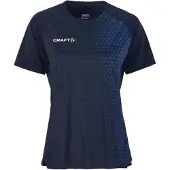 Craft Maillot graphique Extend 2.0 pour femme