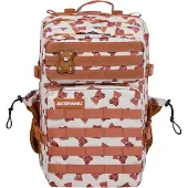 Elitex Training Sac à Dos Tactical V1 45l